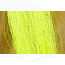 Troutline Krystal Flash-yellow fluo