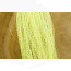Troutline Krystal Flash-yellow