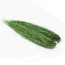 Troutline Luna Saltwater Hair Fibers -olive
