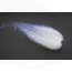 Troutline Luna Saltwater Hair Fibers -Ultra violet