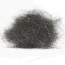 Troutline Mad Rabbit Dubbing-black pepper