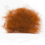 Troutline Mad Rabbit Dubbing-orange
