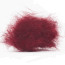Troutline Mad Rabbit Dubbing-red
