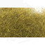 Troutline Mad Rabbit Dubbing-yellow olive