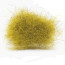 Troutline Mad Rabbit Dubbing-yellow