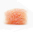 Troutline Micro Flash Dubbing-salmon