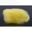 Troutline Micro Flash Dubbing-yellow