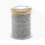 Troutline Mojo Nymph Yarn 300DEN 10m -A1