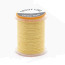 Troutline Mojo Nymph Yarn 300DEN 10m -A10