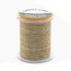 Troutline Mojo Nymph Yarn 300DEN 10m -A12