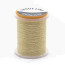 Troutline Mojo Nymph Yarn 300DEN 10m -A13