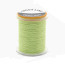 Troutline Mojo Nymph Yarn 300DEN 10m -A15