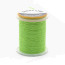 Troutline Mojo Nymph Yarn 300DEN 10m -A16