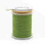 Troutline Mojo Nymph Yarn 300DEN 10m -A17