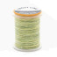 Troutline Mojo Nymph Yarn 300DEN 10m -A18