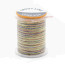 Troutline Mojo Nymph Yarn 300DEN 10m -A19