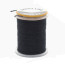 Troutline Mojo Nymph Yarn 300DEN 10m -A2