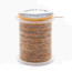 Troutline Mojo Nymph Yarn 300DEN 10m -A21