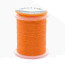 Troutline Mojo Nymph Yarn 300DEN 10m -A3