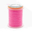 Troutline Mojo Nymph Yarn 300DEN 10m -A4
