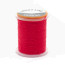 Troutline Mojo Nymph Yarn 300DEN 10m -A5