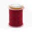 Troutline Mojo Nymph Yarn 300DEN 10m -A6