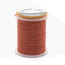 Troutline Mojo Nymph Yarn 300DEN 10m -A7