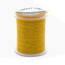 Troutline Mojo Nymph Yarn 300DEN 10m -A9