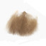 Troutline Natural CDC Feathers 1 gram - brown