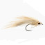 Troutline Tactical PD BL Streamer No5 -#10