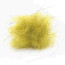 Troutline Nutria Guard Fur Dubbing -banana yellow
