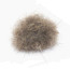 Troutline Nutria Guard Fur Dubbing -natural