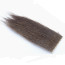 Troutline Nutria Pelt for Streamers-natural medium speckled