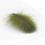 Troutline Hand Selected CDC 50 Feathers Pack -olive