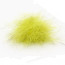 Troutline Opossum Dubbing -lemon yellow
