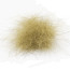 Troutline Opossum Dubbing -golden olive