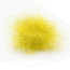 Troutline Opossum Dubbing -yellow