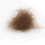 Troutline Opossum Dubbing -brown