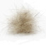Troutline Opossum Dubbing -natural