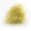 Troutline Opossum Dubbing -watery olive