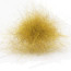 Troutline Opossum Dubbing -rusty olive