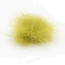 Troutline Opossum Dubbing -light olive