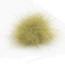 Troutline Opossum Dubbing -olive dun
