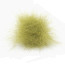Troutline Opossum Dubbing -olive