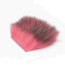 Troutline Premium Opossum Fur-pink