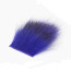 Troutline Premium Opossum Fur-purple