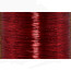 Troutline Tinsel Wire 0.2mm -Red