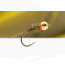 Troutline Tactical Pheasant Tail Frenchie -#16