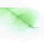 Pike Brushes-green