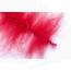 Pike Brushes-red